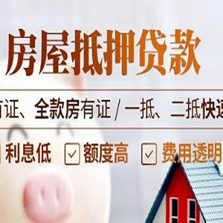 龙川贷款中介公司新渝启服要的资料
