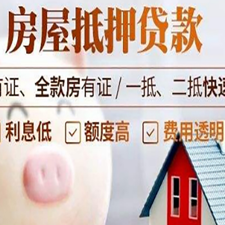 龙川贷款助贷公司新渝启服靠谱公司