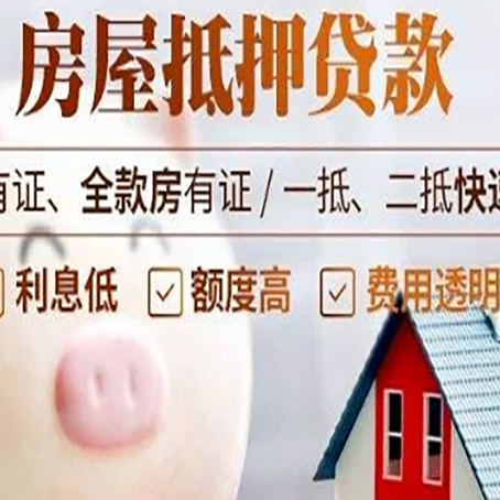 龙川贷款中介公司新渝启服实力公司